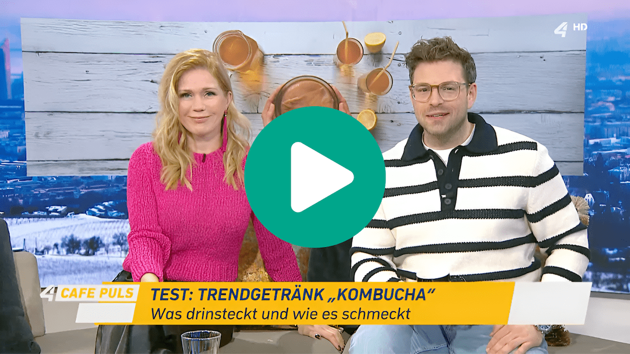 Video laden: